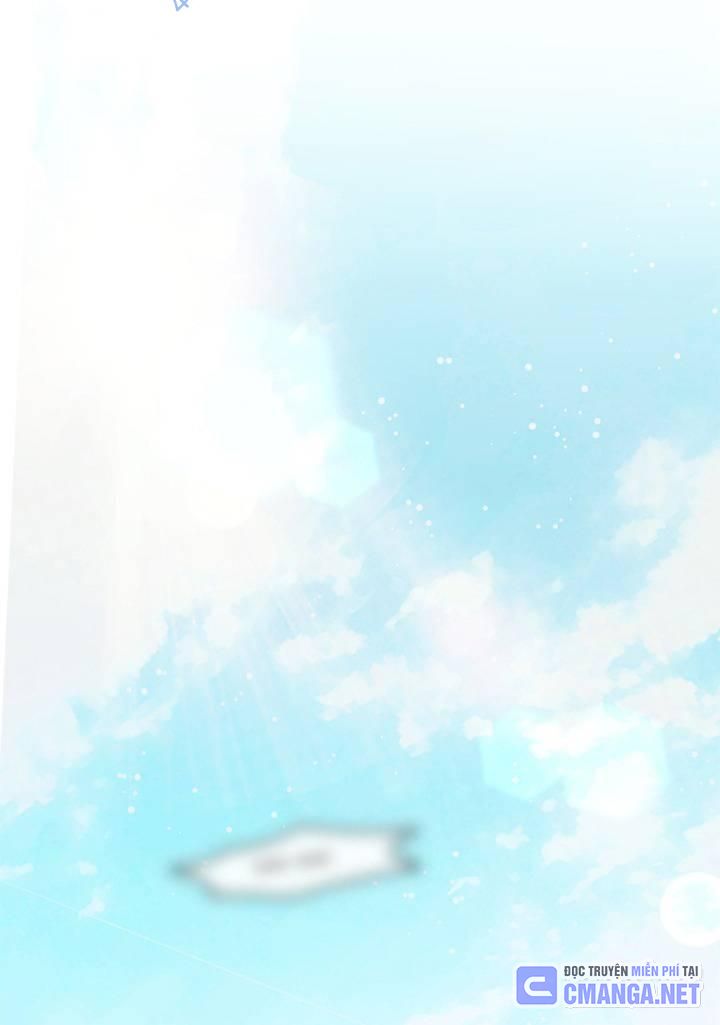 Isshou Senkin - Chapter 31 - Page 205