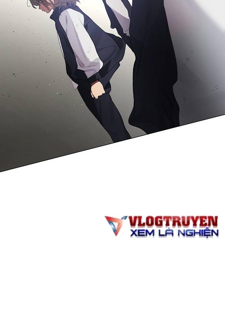 Isshou Senkin - Chapter 31 - Page 216