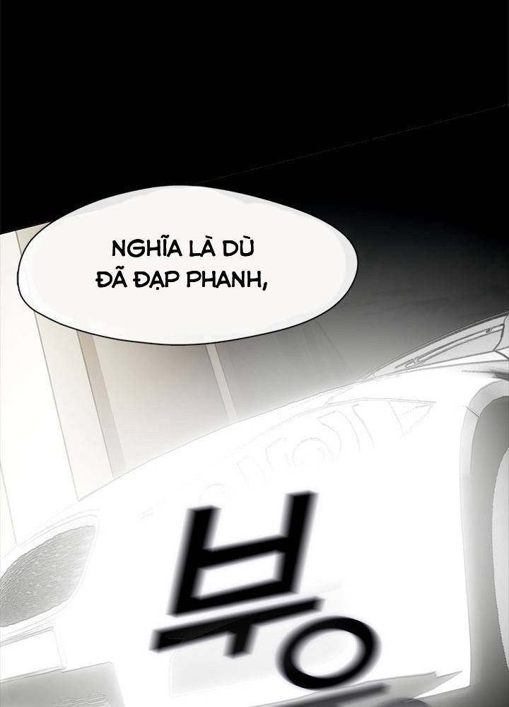 Isshou Senkin - Chapter 31 - Page 230