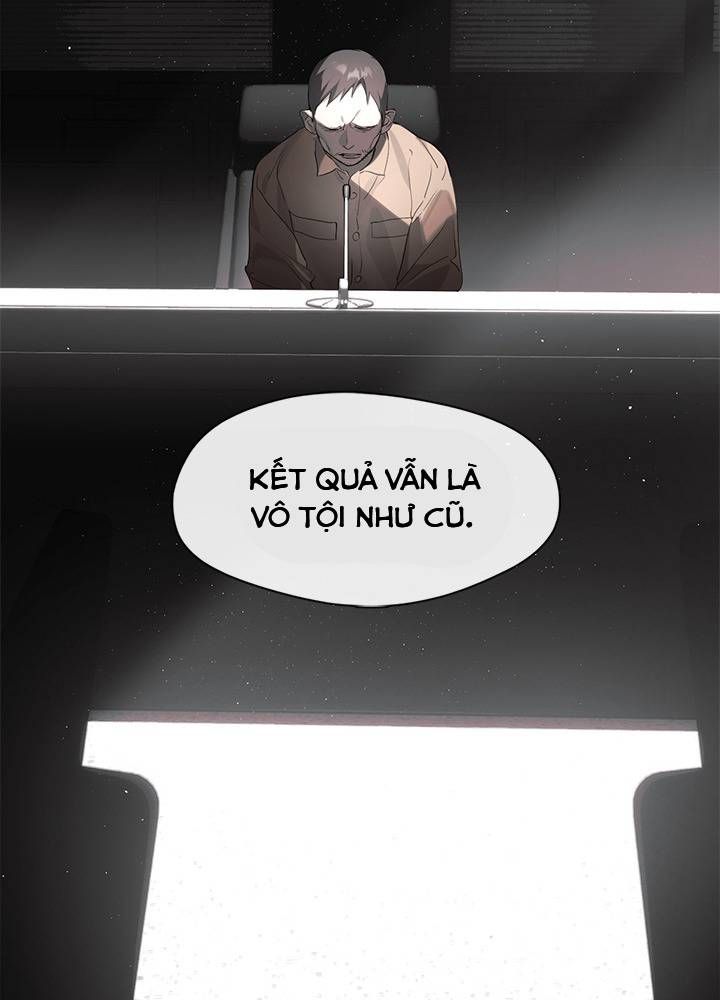 Isshou Senkin - Chapter 31 - Page 237