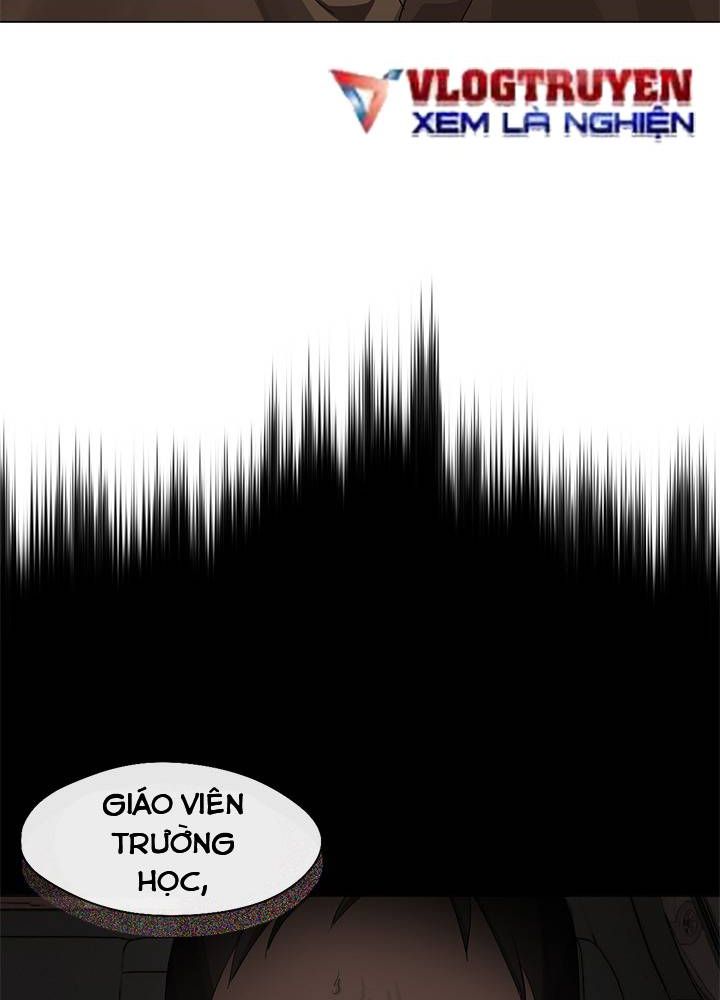 Isshou Senkin - Chapter 31 - Page 240