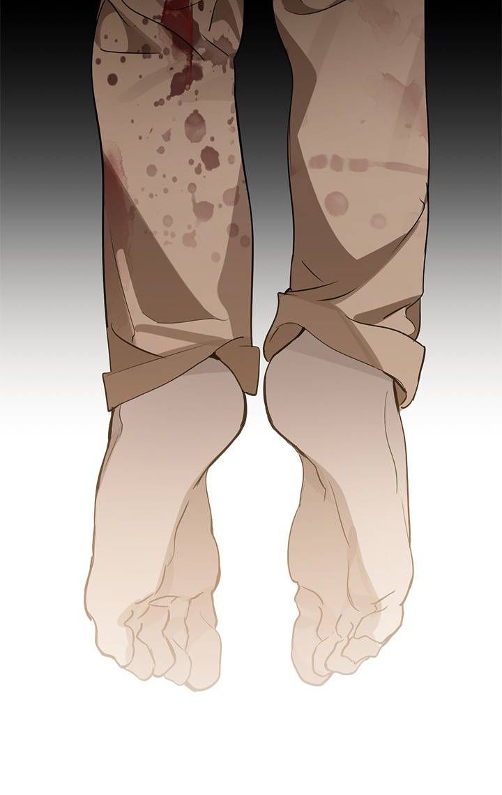 Isshou Senkin - Chapter 31 - Page 242