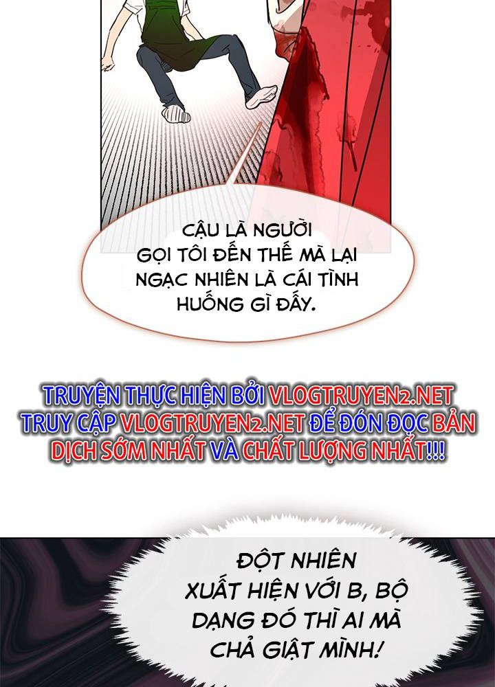 Isshou Senkin - Chapter 31 - Page 253