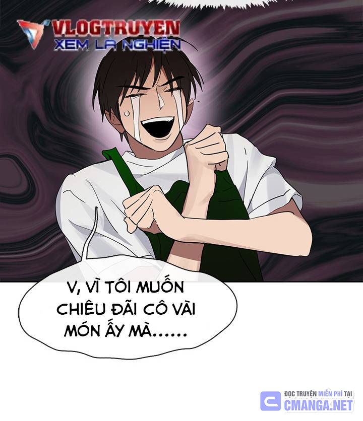 Isshou Senkin - Chapter 31 - Page 254