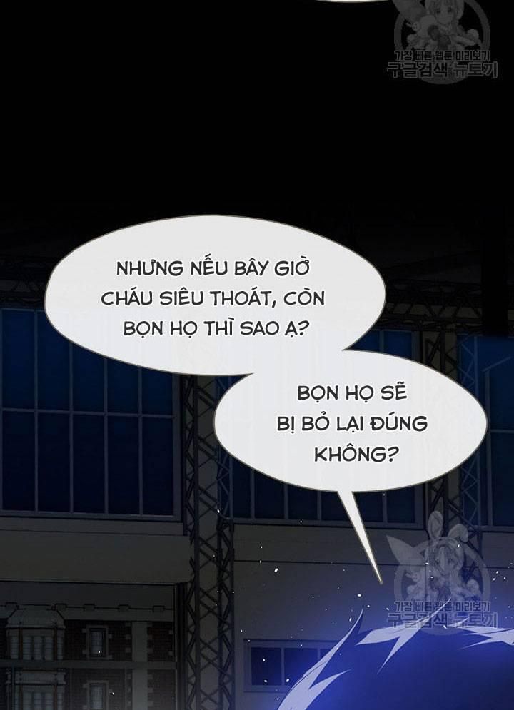 Isshou Senkin - Chapter 31 - Page 26