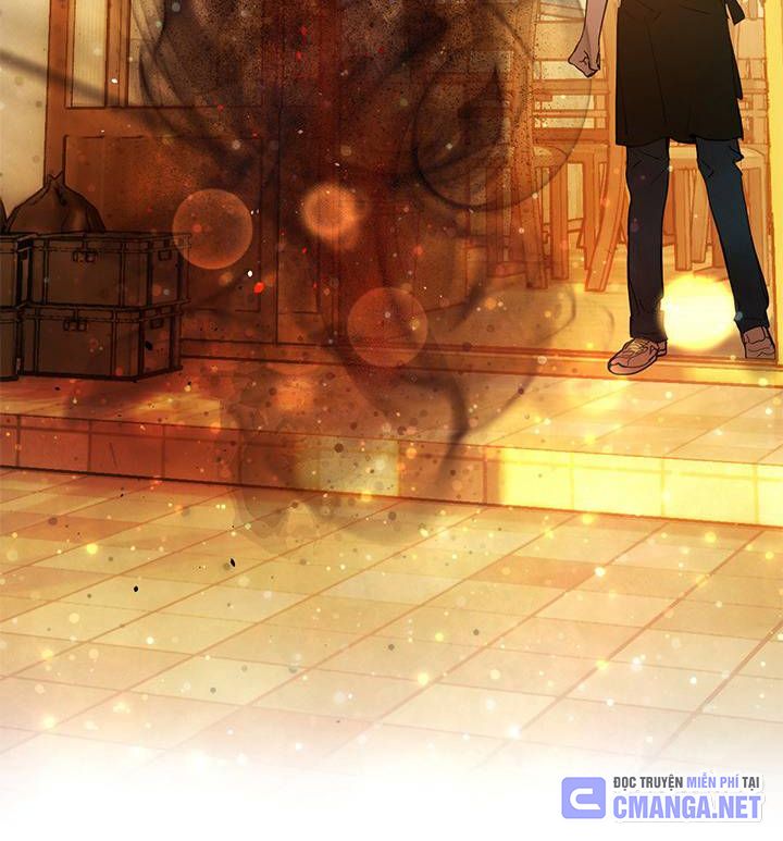 Isshou Senkin - Chapter 31 - Page 260