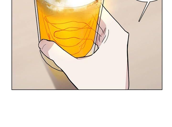 Isshou Senkin - Chapter 31 - Page 274