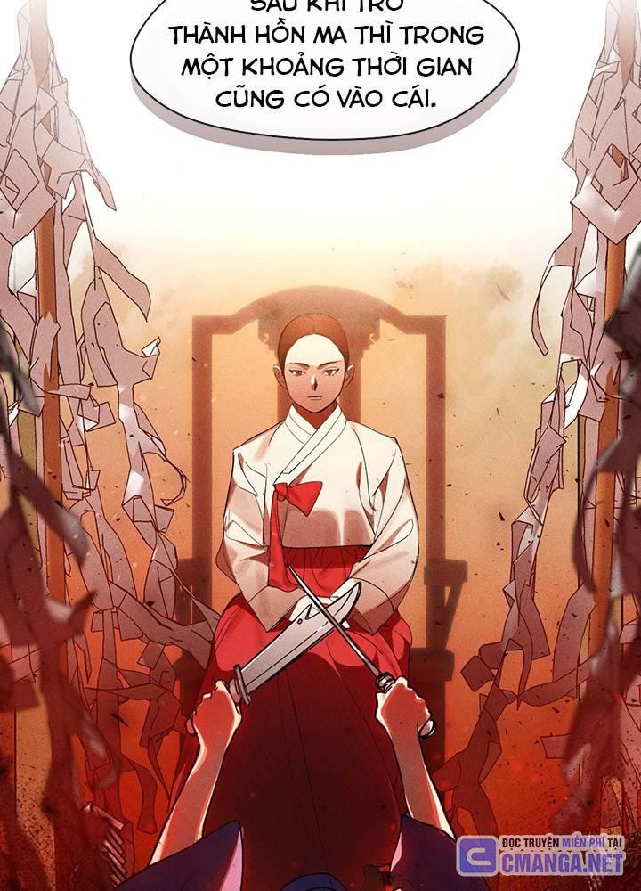 Isshou Senkin - Chapter 31 - Page 281