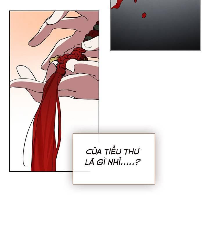 Isshou Senkin - Chapter 31 - Page 289