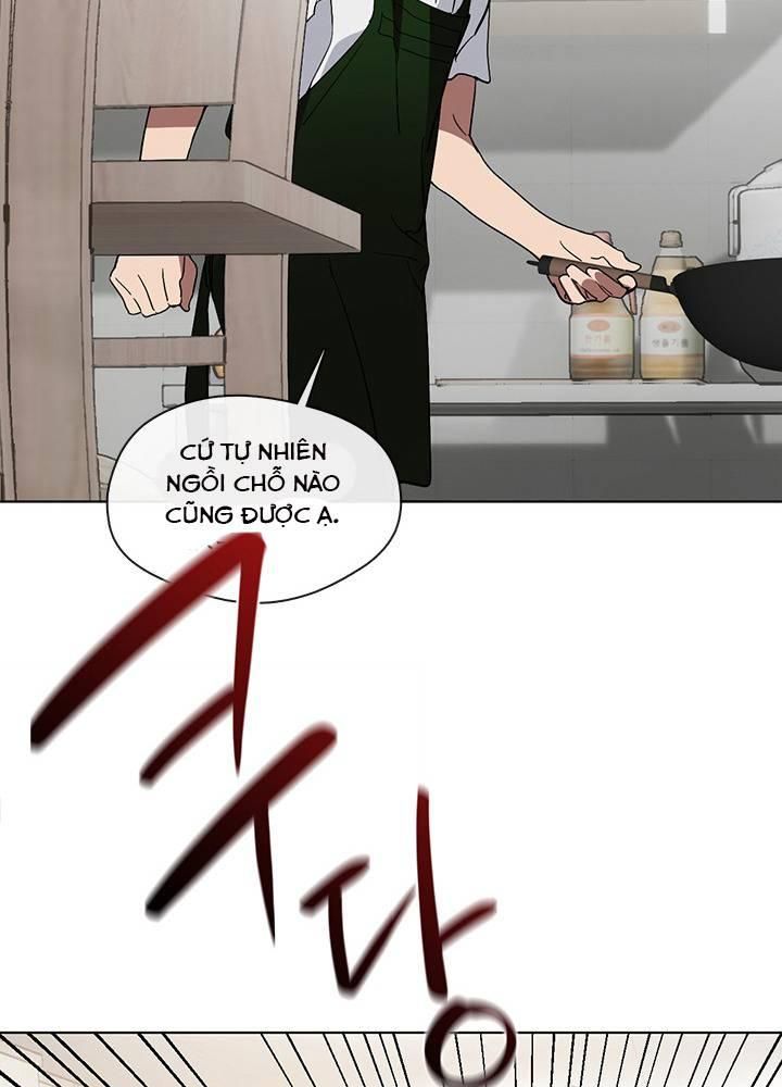 Isshou Senkin - Chapter 31 - Page 312