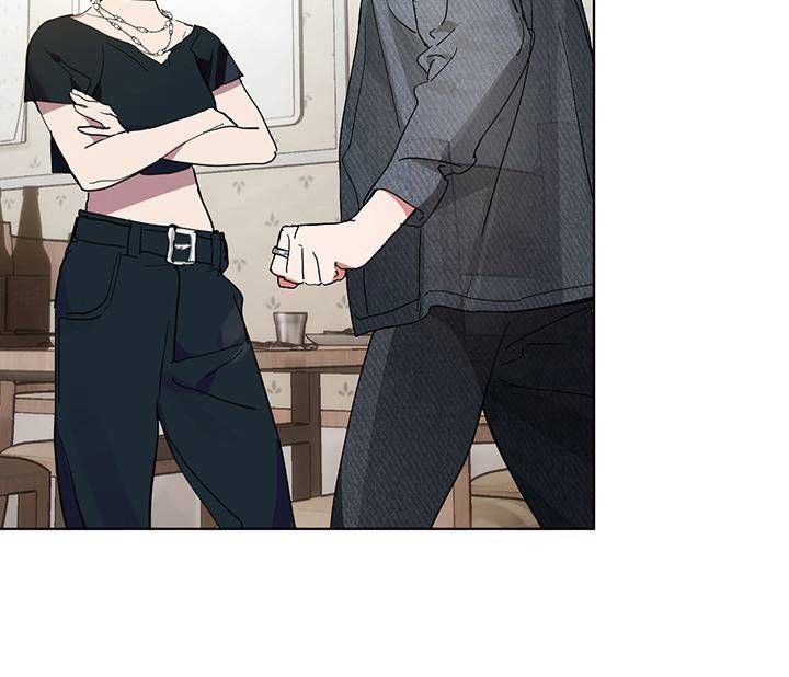 Isshou Senkin - Chapter 31 - Page 321