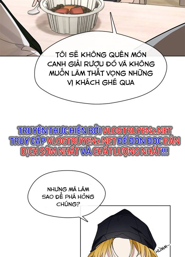 Isshou Senkin - Chapter 31 - Page 338