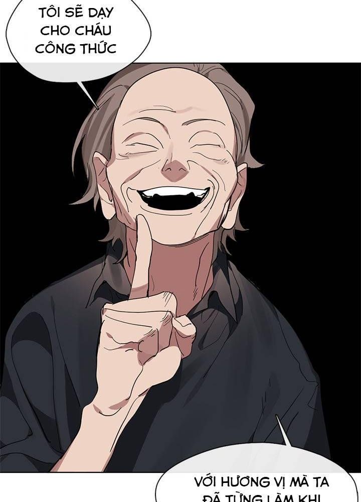 Isshou Senkin - Chapter 31 - Page 341