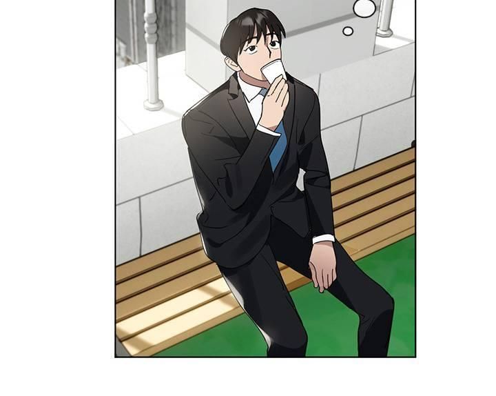 Isshou Senkin - Chapter 31 - Page 351