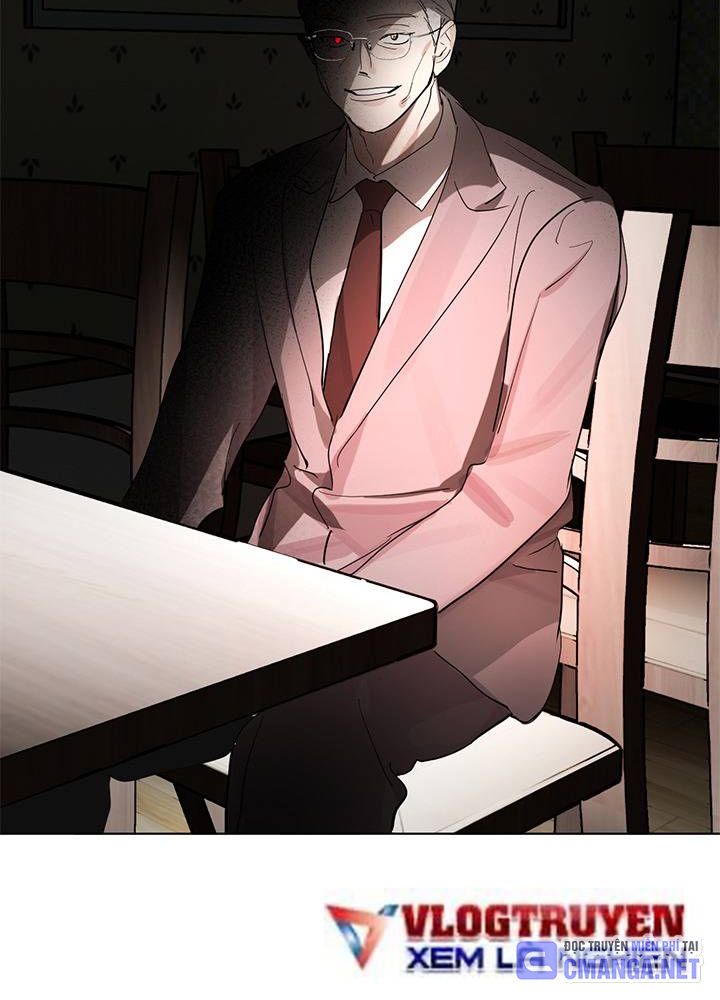 Isshou Senkin - Chapter 31 - Page 370