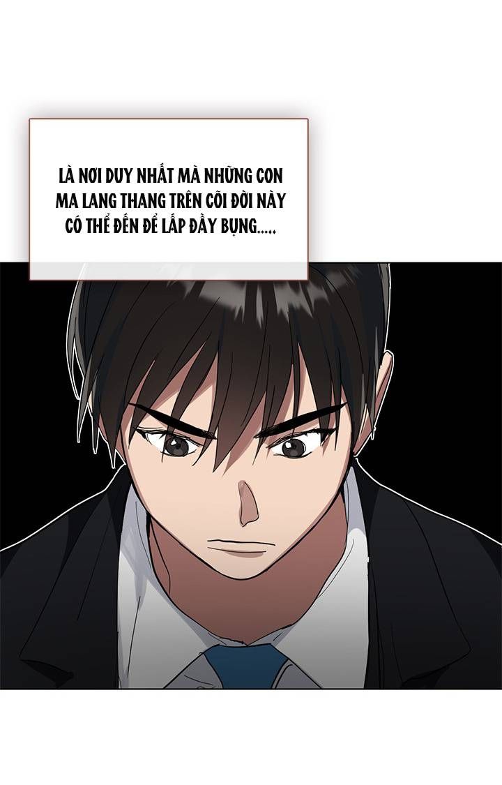 Isshou Senkin - Chapter 31 - Page 371