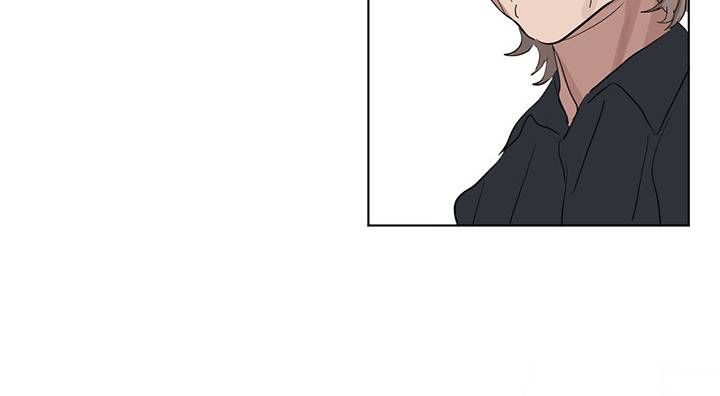 Isshou Senkin - Chapter 31 - Page 386