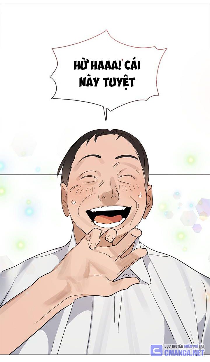 Isshou Senkin - Chapter 31 - Page 391