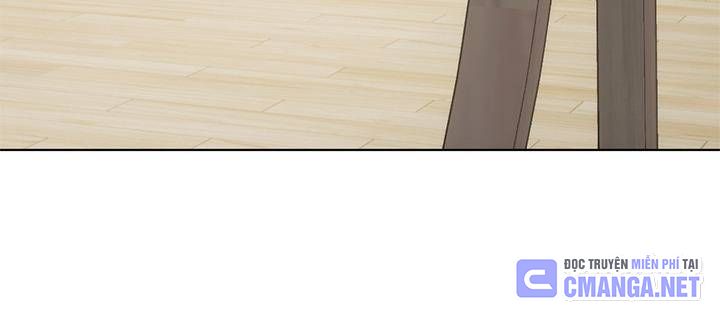 Isshou Senkin - Chapter 31 - Page 394