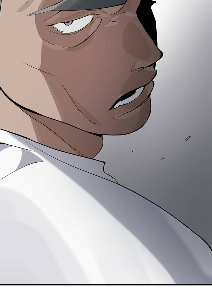 Isshou Senkin - Chapter 31 - Page 416