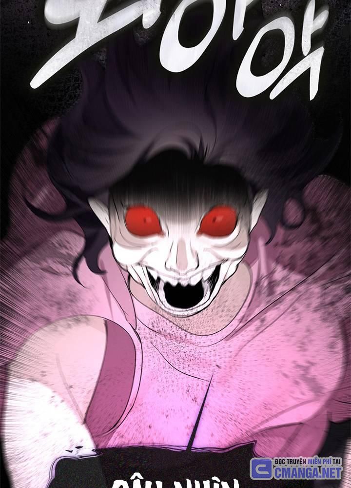 Isshou Senkin - Chapter 31 - Page 423