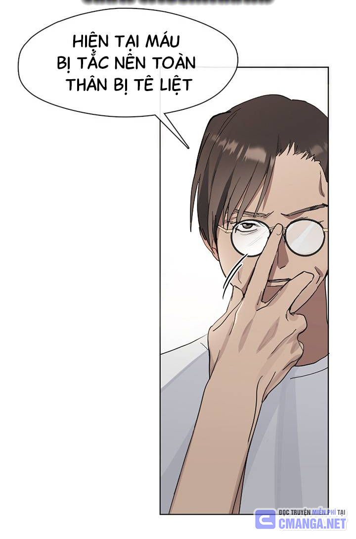 Isshou Senkin - Chapter 31 - Page 435