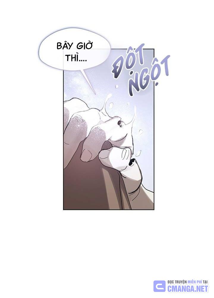 Isshou Senkin - Chapter 31 - Page 462