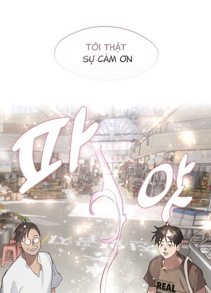 Isshou Senkin - Chapter 31 - Page 464