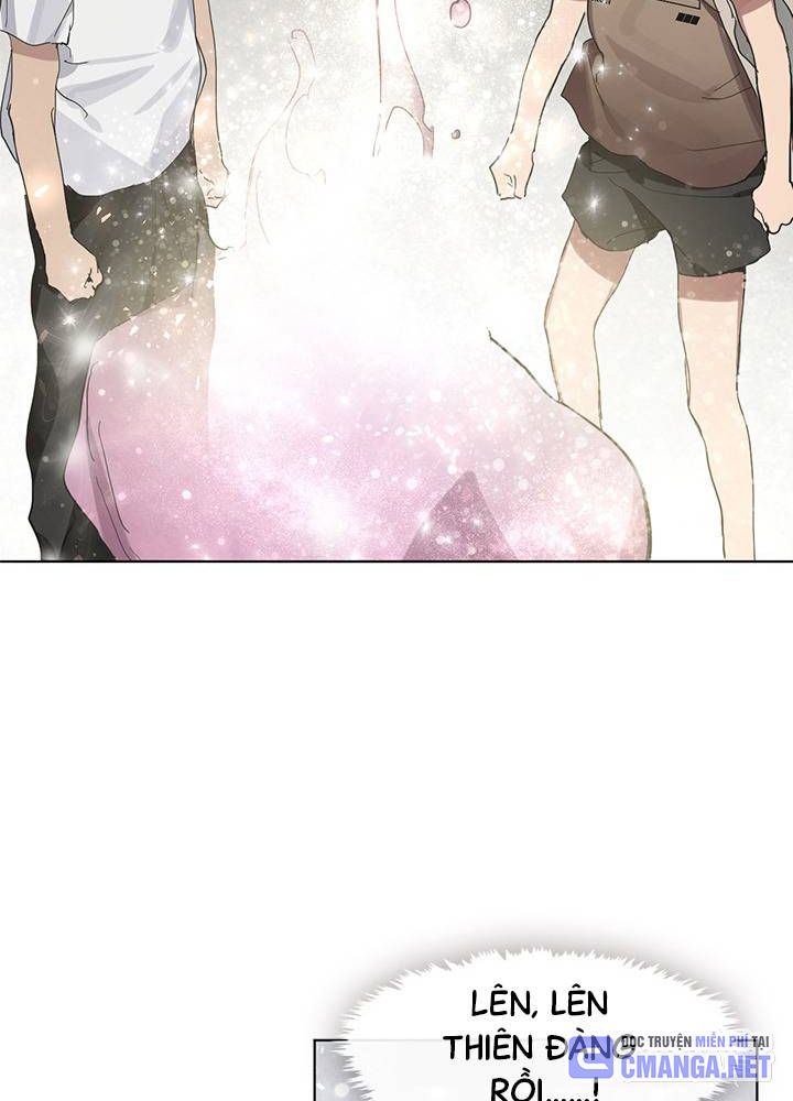 Isshou Senkin - Chapter 31 - Page 465