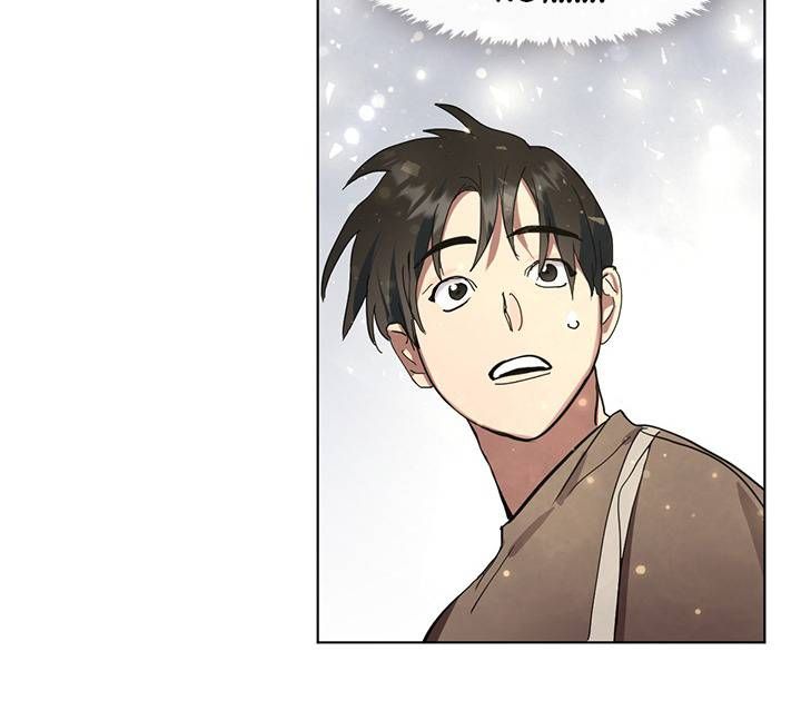 Isshou Senkin - Chapter 31 - Page 466