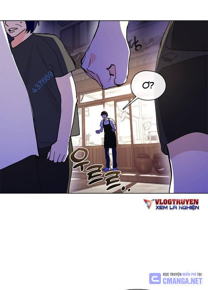 Isshou Senkin - Chapter 31 - Page 477