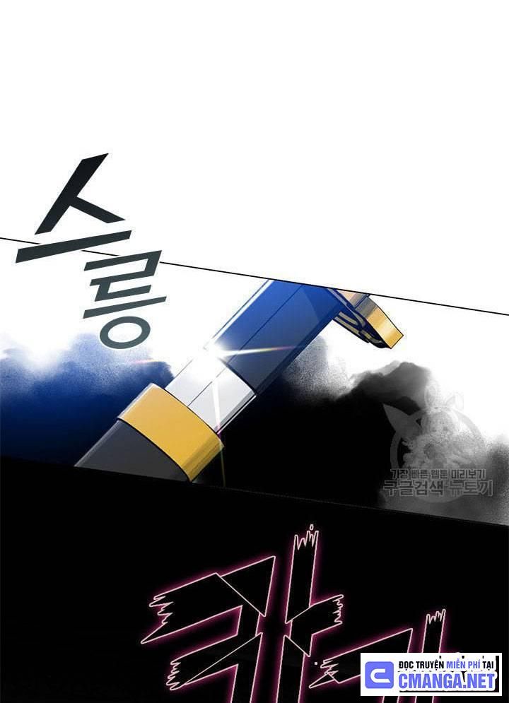 Isshou Senkin - Chapter 31 - Page 48