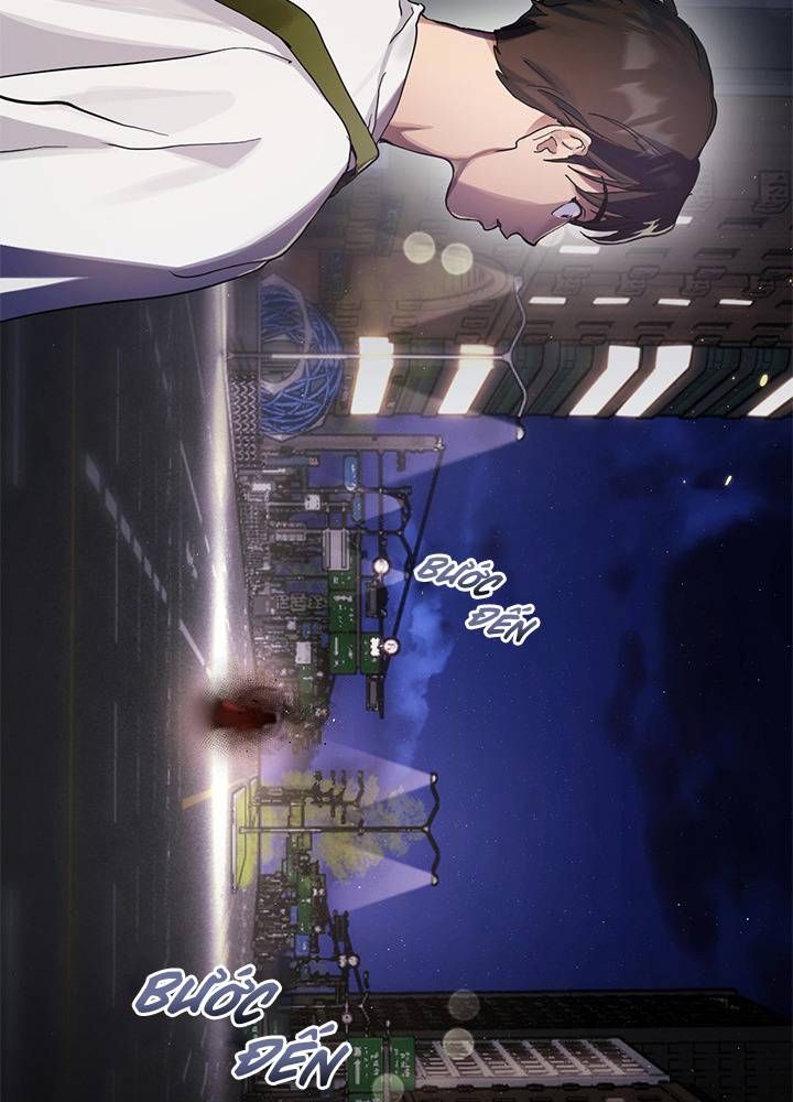 Isshou Senkin - Chapter 31 - Page 482