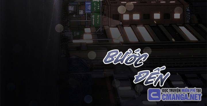 Isshou Senkin - Chapter 31 - Page 483