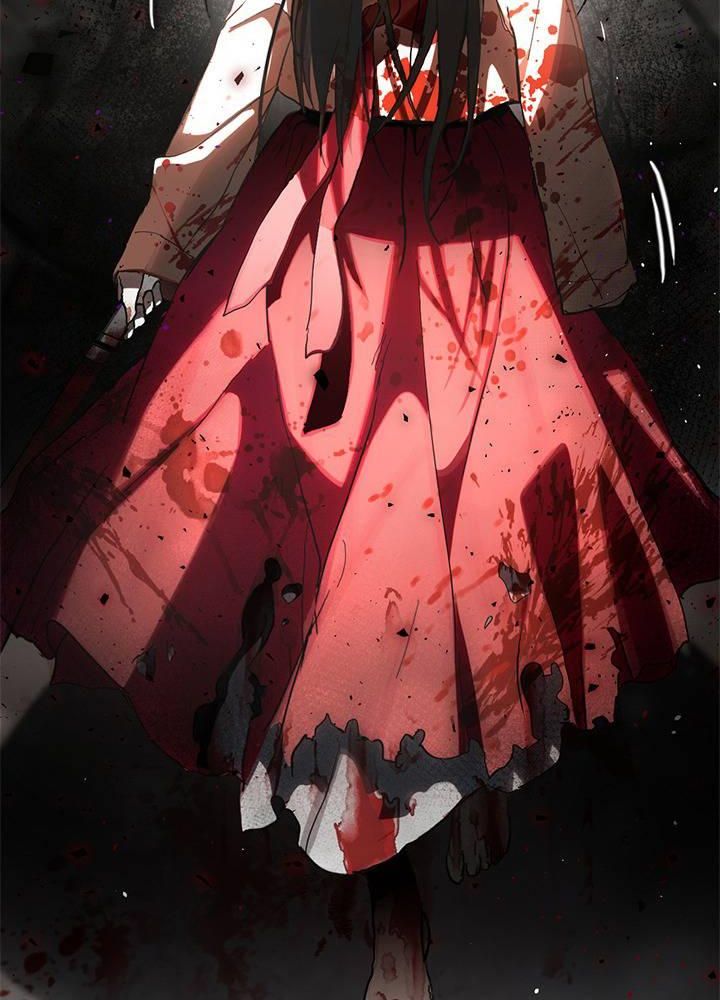 Isshou Senkin - Chapter 31 - Page 485