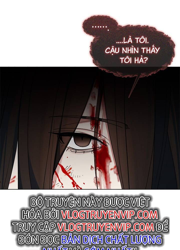 Isshou Senkin - Chapter 31 - Page 487