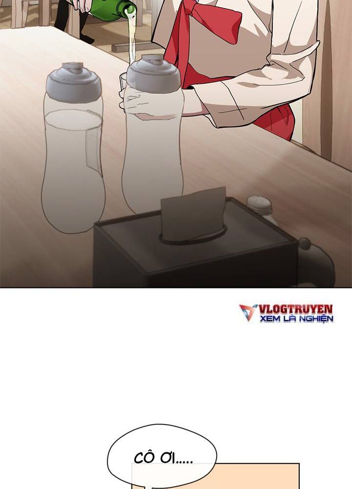 Isshou Senkin - Chapter 31 - Page 494