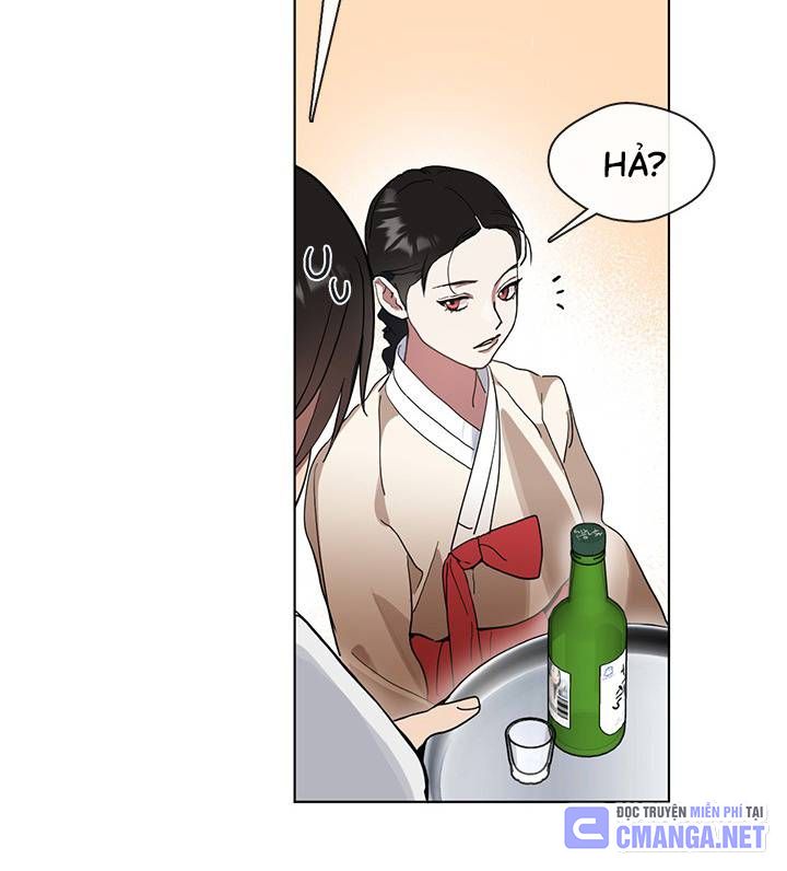 Isshou Senkin - Chapter 31 - Page 495