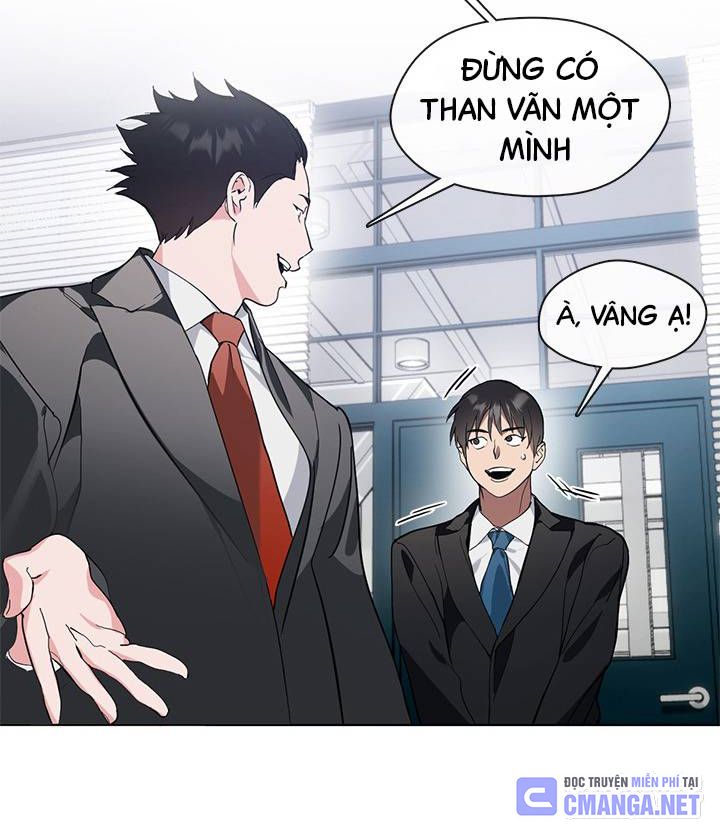 Isshou Senkin - Chapter 31 - Page 504