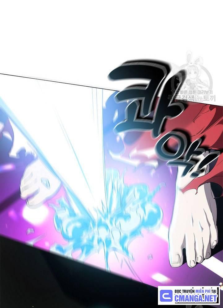 Isshou Senkin - Chapter 31 - Page 51