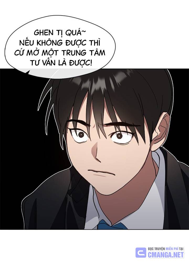 Isshou Senkin - Chapter 31 - Page 516