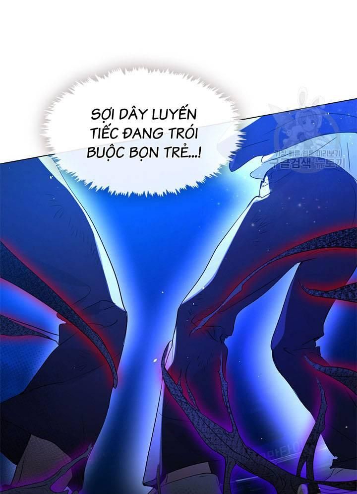 Isshou Senkin - Chapter 31 - Page 59