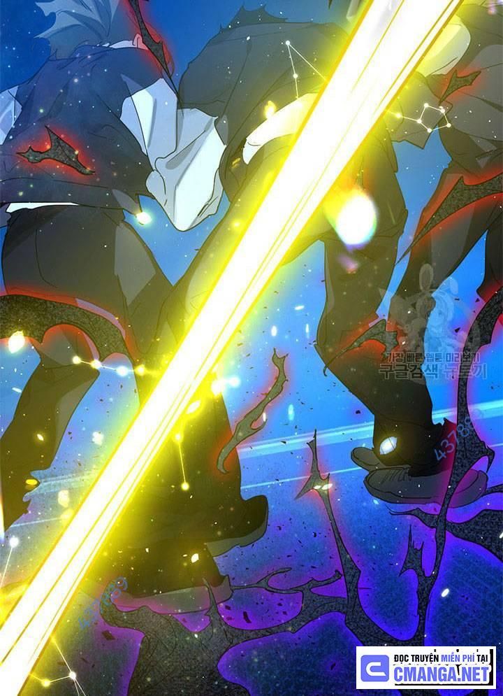 Isshou Senkin - Chapter 31 - Page 63