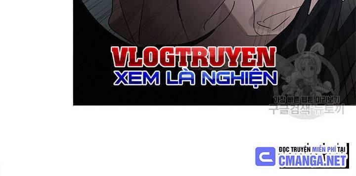 Isshou Senkin - Chapter 31 - Page 66