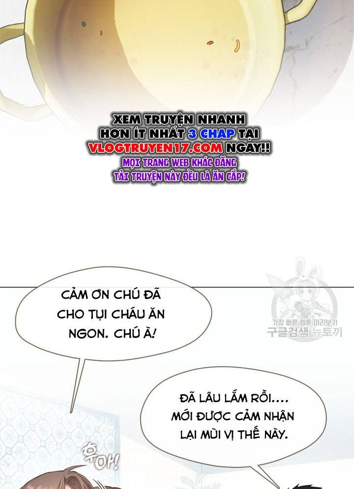 Isshou Senkin - Chapter 31 - Page 88