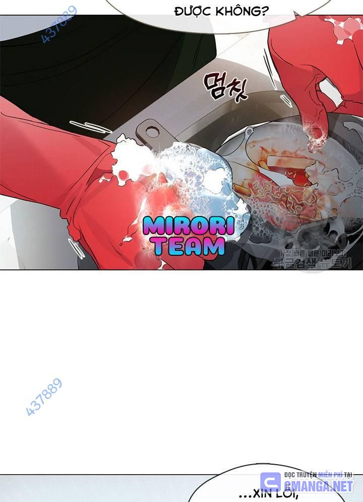 Isshou Senkin - Chapter 31 - Page 93