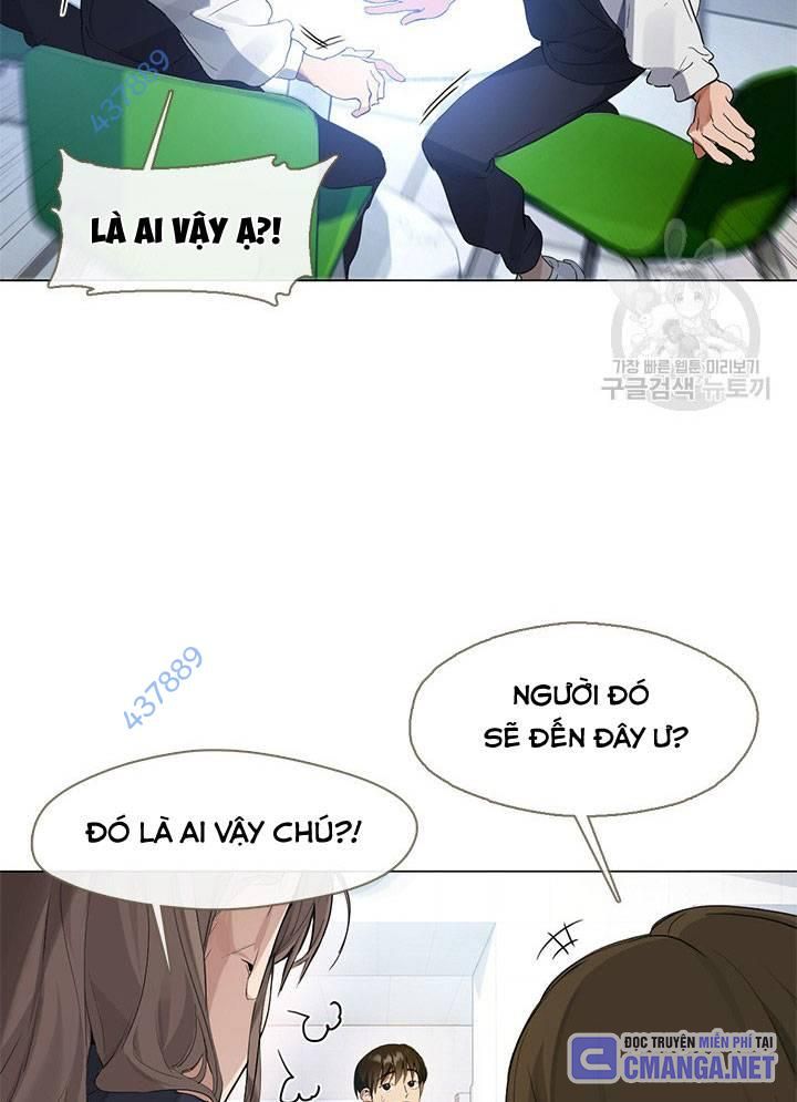 Isshou Senkin - Chapter 32 - Page 105