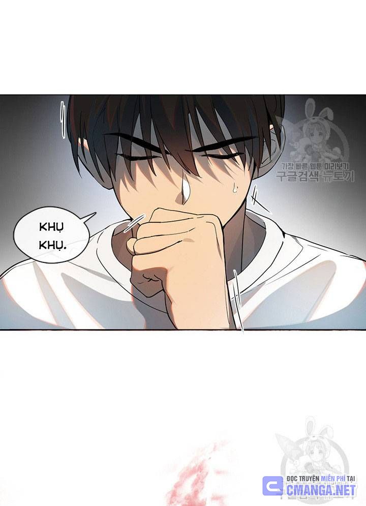 Isshou Senkin - Chapter 32 - Page 117