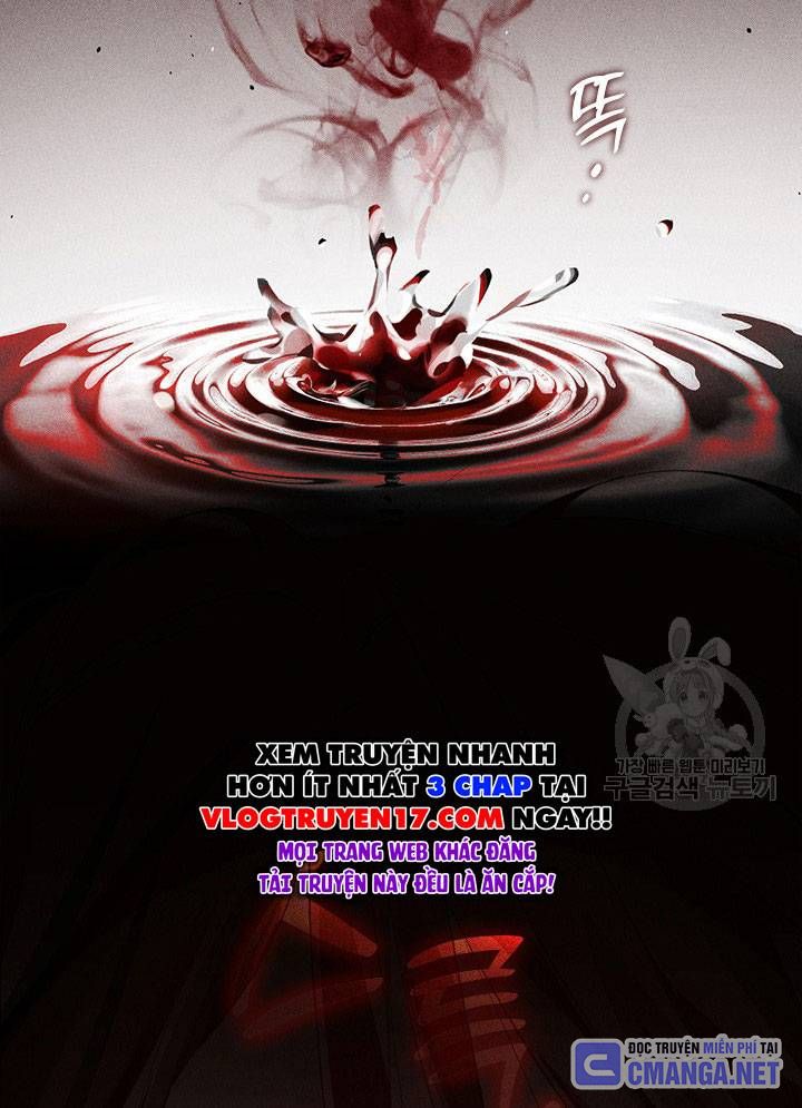 Isshou Senkin - Chapter 32 - Page 123