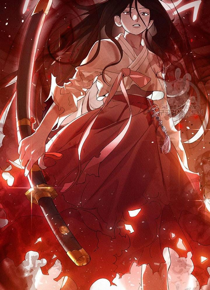 Isshou Senkin - Chapter 32 - Page 125